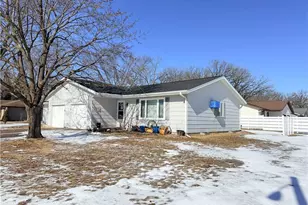 1712/1714 Chumas Dr, Eau Claire, WI 54701 - Photo 11