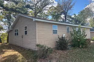 2725 26 7/8 Ave, Mikana, WI 54857 - Photo 37