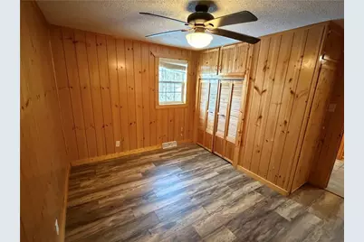 2725 26 7/8 Ave, Mikana, WI 54857 - Photo 11