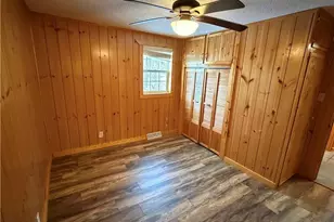 2725 26 7/8 Ave, Mikana, WI 54857 - Photo 11