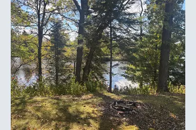 2725 26 7/8 Ave, Mikana, WI 54857 - Photo 35