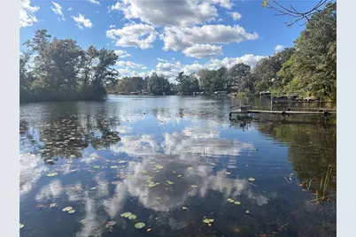 2725 26 7/8 Ave, Mikana, WI 54857 - Photo 33