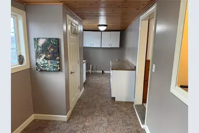 2725 26 7/8 Ave, Mikana, WI 54857 - Photo 25