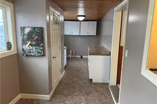 2725 26 7/8 Ave, Mikana, WI 54857 - Photo 25