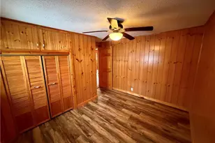 2725 26 7/8 Ave, Mikana, WI 54857 - Photo 9