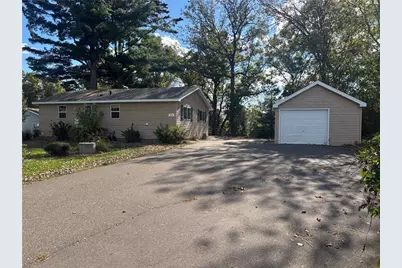 2725 26 7/8 Ave, Mikana, WI 54857 - Photo 3