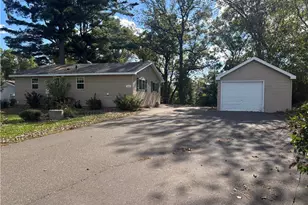 2725 26 7/8 Ave, Mikana, WI 54857 - Photo 3