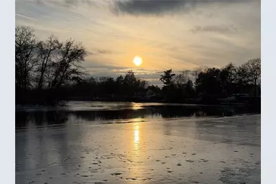 2725 26 7/8 Ave, Mikana, WI 54857 - Photo 31