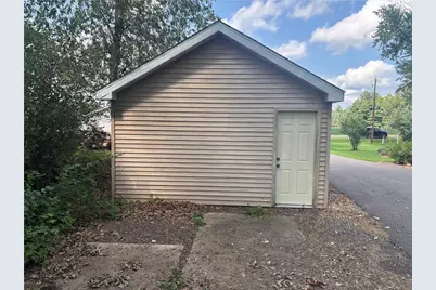 2725 26 7/8 Ave, Mikana, WI 54857 - Photo 39