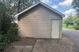 2725 26 7/8 Ave, Mikana, WI 54857 - Photo 39