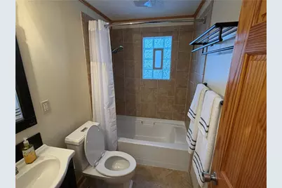 2725 26 7/8 Ave, Mikana, WI 54857 - Photo 29