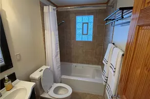 2725 26 7/8 Ave, Mikana, WI 54857 - Photo 29