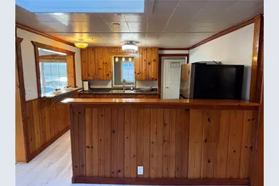 2725 26 7/8 Ave, Mikana, WI 54857 - Photo 15