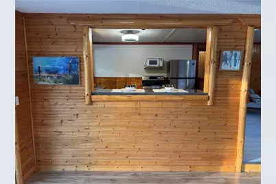 2725 26 7/8 Ave, Mikana, WI 54857 - Photo 23