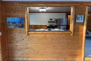 2725 26 7/8 Ave, Mikana, WI 54857 - Photo 23