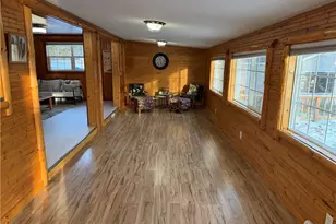 2725 26 7/8 Ave, Mikana, WI 54857 - Photo 21