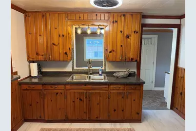 2725 26 7/8 Ave, Mikana, WI 54857 - Photo 13