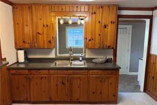 2725 26 7/8 Ave, Mikana, WI 54857 - Photo 13