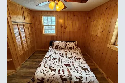 2725 26 7/8 Ave, Mikana, WI 54857 - Photo 7