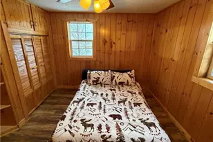 2725 26 7/8 Ave, Mikana, WI 54857 - Photo 7