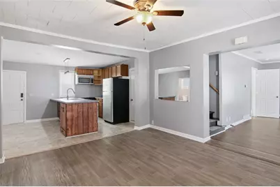 1015 Water Street, Chippewa Falls, WI 54729 - Photo 19