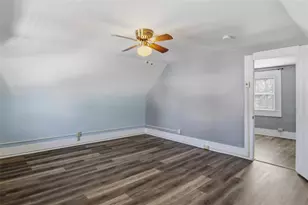 1015 Water St, Chippewa Falls, WI 54729 - Photo 37