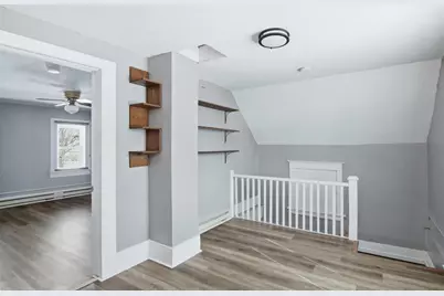 1015 Water Street, Chippewa Falls, WI 54729 - Photo 31