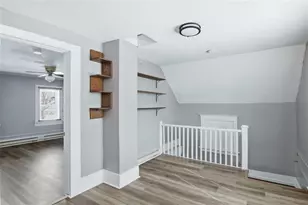 1015 Water St, Chippewa Falls, WI 54729 - Photo 31