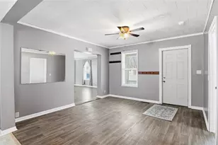 1015 Water St, Chippewa Falls, WI 54729 - Photo 17