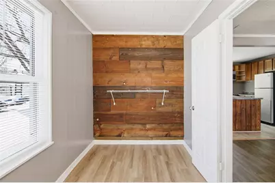 1015 Water Street, Chippewa Falls, WI 54729 - Photo 25