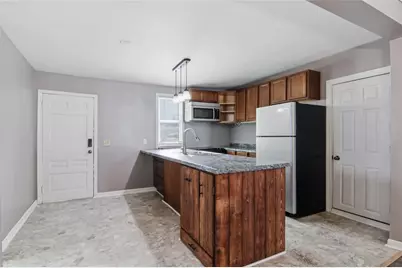 1015 Water Street, Chippewa Falls, WI 54729 - Photo 11