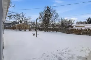 1015 Water St, Chippewa Falls, WI 54729 - Photo 41