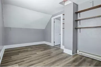 1015 Water Street, Chippewa Falls, WI 54729 - Photo 29