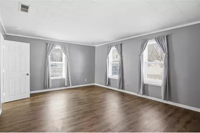 1015 Water Street, Chippewa Falls, WI 54729 - Photo 5