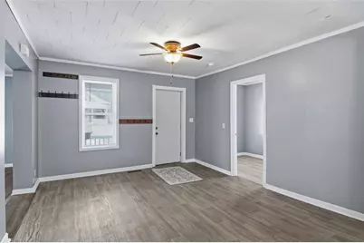 1015 Water Street, Chippewa Falls, WI 54729 - Photo 23