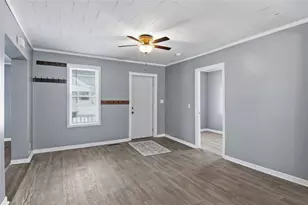 1015 Water St, Chippewa Falls, WI 54729 - Photo 23