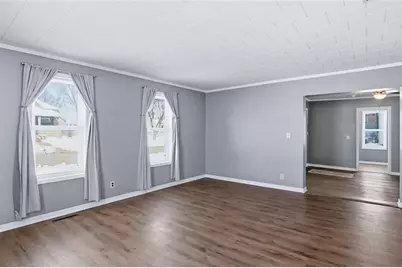 1015 Water Street, Chippewa Falls, WI 54729 - Photo 9