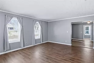 1015 Water St, Chippewa Falls, WI 54729 - Photo 9