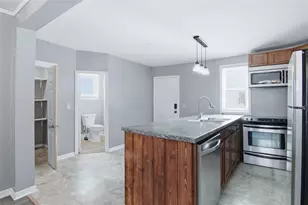 1015 Water St, Chippewa Falls, WI 54729 - Photo 13