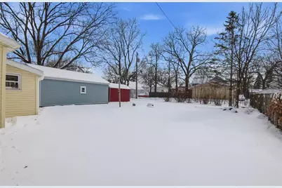 1015 Water Street, Chippewa Falls, WI 54729 - Photo 43