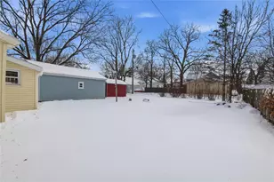 1015 Water St, Chippewa Falls, WI 54729 - Photo 43