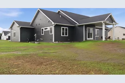 4192 142nd Street, Chippewa Falls, WI 54729 - Photo 43