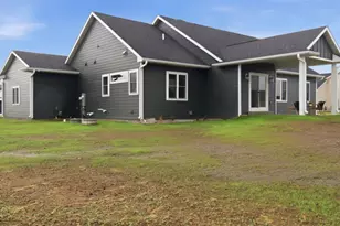 4192 142nd St, Chippewa Falls, WI 54729 - Photo 43