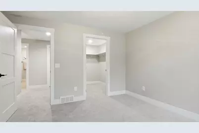 4192 142nd Street, Chippewa Falls, WI 54729 - Photo 41
