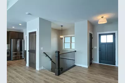 4192 142nd Street, Chippewa Falls, WI 54729 - Photo 3
