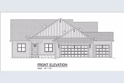 4192 142nd Street, Chippewa Falls, WI 54729 - Photo 1