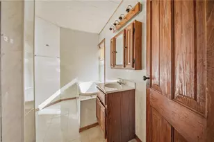 26381 W Mondovi St, Eleva, WI 54738 - Photo 13