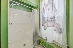 26381 W Mondovi St, Eleva, WI 54738 - Photo 11