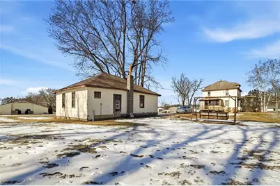 26381 W Mondovi Street, Eleva, WI 54738 - Photo 21