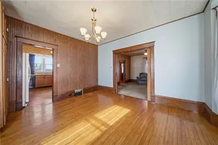 26381 W Mondovi St, Eleva, WI 54738 - Photo 7